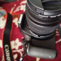 دوربین عکاسی و فیلمبرداری|دوربین عکاسی و فیلمبرداری|تهران, بهار|دیوار