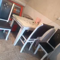 وسایل فلافلی