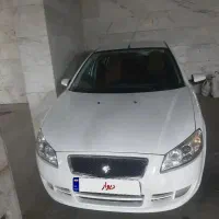 رانا tu5lx.بدون رنگ کم کار.معاوضه فقط با اریسان ۲