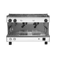 نیروی کار ساده تولیدی قهوه  و دستگاه قهوه