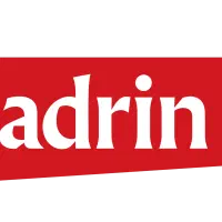 صندوقدار خانم