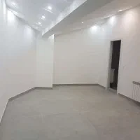 اجاره 76 متری اداری با پارکینگ / گلباغ نماز|اجارهٔ دفتر کار، اتاق اداری، مطب|رشت, دیلمان|دیوار