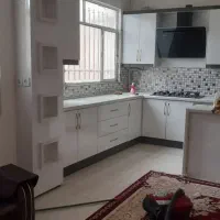 اجاره-کوتاه-مدت