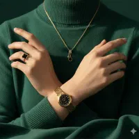 ست اکسسوری|بدلیجات|سنندج, |دیوار