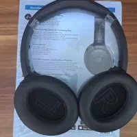 هدفون بلوتوثی مدل Anker Q20i|لوازم جانبی موبایل و تبلت|فردیس, فردیس|دیوار