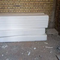 فیبر تیرچه