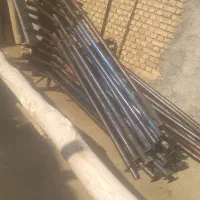 ابزار الماتور بندی