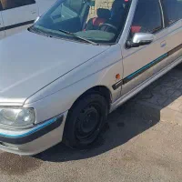 پارس xy7|خودرو سواری و وانت|تربت جام, شهید غلام زاده|دیوار