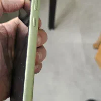 گوشی سامسونگ ای 54