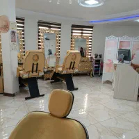ارزونتر از همه جا وسایل سالن شیک و خاص
