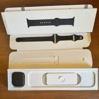 اپل واچ سری 7 - 45MM