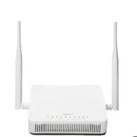 مودم فیبر نوری