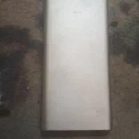 پاوربانک شیایومی