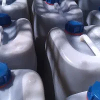 دبه 20 لیتری