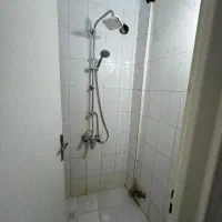 ۷۰ متر دو خوابه فول  عرق نور|اجارهٔ آپارتمان|تهران, ارم|دیوار