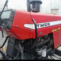 تراکتور ۸۰۰|خودرو سنگین|سنقر, |دیوار