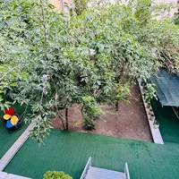 اجاره خانه ویلایی