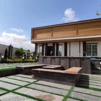 ویلایی-نوساز-400-متری-در-اطراف-صومعه-سرا