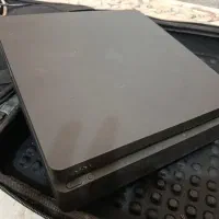 ps4 پی اس تک دسته