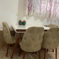 میزناهارخوری شیک