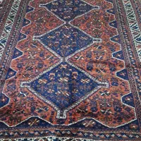 فرش رونیاس