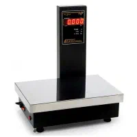 ترازو دیجیتال گرمی پند