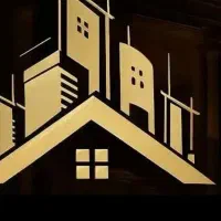 تجاری 80متری کوی کارگر