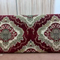 دوعددپشتی|پشتی|همدان, |دیوار