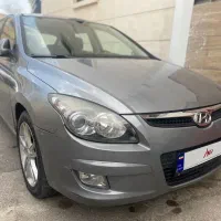 هیونداi30|خودرو سواری و وانت|شیراز, زرگری|دیوار