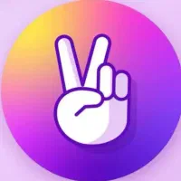 تو تلگرام بازی کن پول دربیار