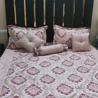 روتختی دونفره
