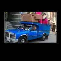 اساس کشی منزل وتخریب کاری منزل شما|خدمات حمل و نقل|شوشتر, |دیوار