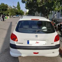 فروشی|خودرو سواری و وانت|خلخال, |دیوار