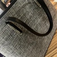 کیف بزرگ دستی