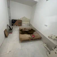 مشکینی ۱۰۰ متری راه جدا|اجارهٔ آپارتمان|مشهد, مشکینی (شهرک غرب)|دیوار