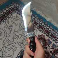 چاقو کلکسیونی