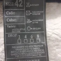 کوت شلوار|لباس|رحمت‌آباد, |دیوار