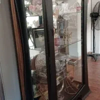 بوفه کاملا سالم