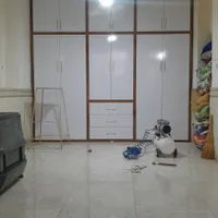کمددیواری سرویس خواب اقساطی|خدمات پیشه و مهارت|قوچان, |دیوار