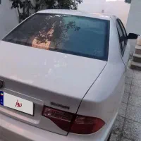 سمند سورن فروش و معاوضه با پارس|خودرو سواری و وانت|رامیان, |دیوار