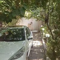 نظافت و کمک به کارهای منزل