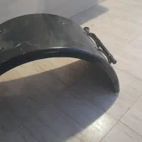 گلگیر  دهچرخ