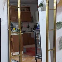 آینه قدی