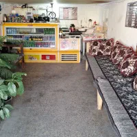 اجاره چایخانه وقهوه خانه