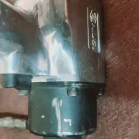 بکس بادی جنیوس اصلی