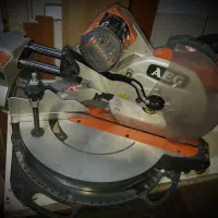 فارسی بر ریلی ۳۰۵ AEG