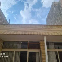 اجاره منزل دربست|اجارهٔ خانه و ویلا|اصفهان, جلالیه|دیوار