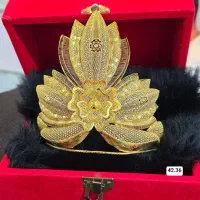 تمیمه نقره|بدلیجات|بوشهر, |دیوار