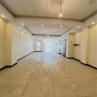 110-متر-کلید-نخورده-سند-اداری-بر-پیامبر-غربی
