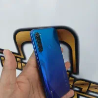 شیاومی ردمی نوت ۸